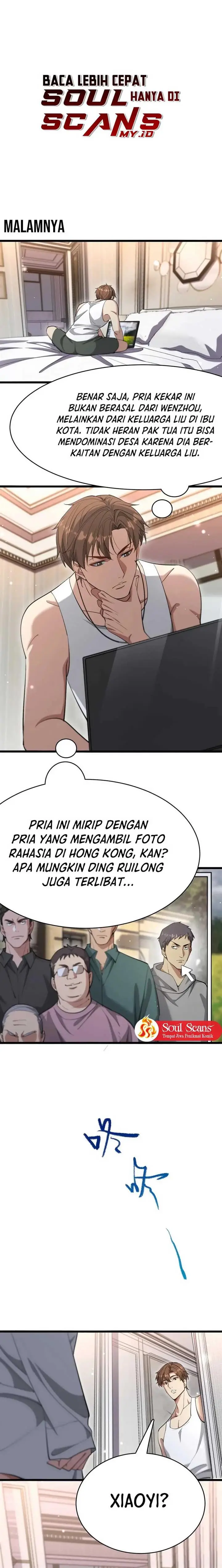 image-komik-im-trapped-in-this-day-for-one-thousand-years-chapter-94-8/15
