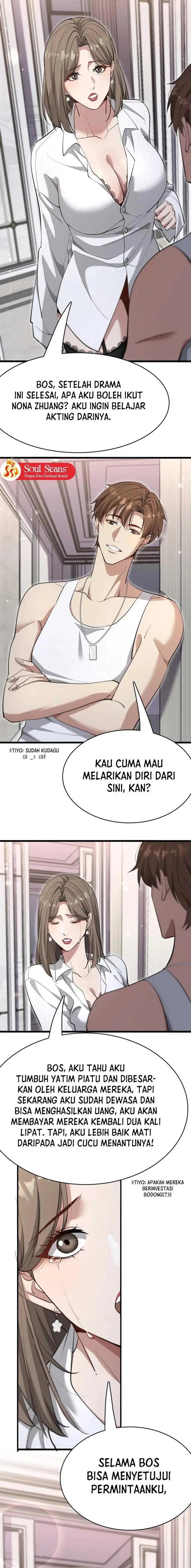 image-komik-im-trapped-in-this-day-for-one-thousand-years-chapter-94-9/15