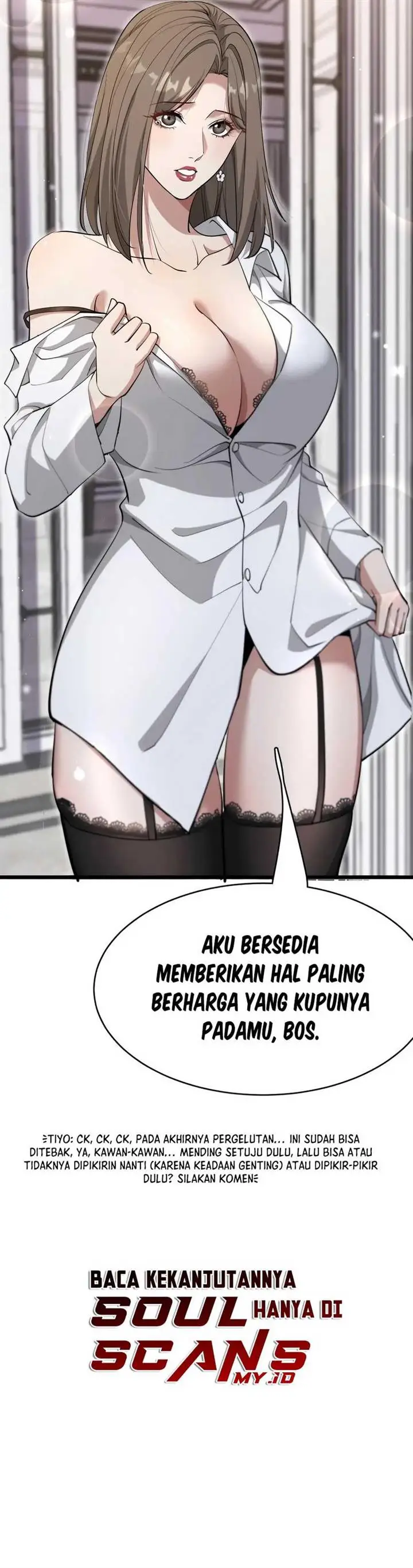 image-komik-im-trapped-in-this-day-for-one-thousand-years-chapter-94-10/15