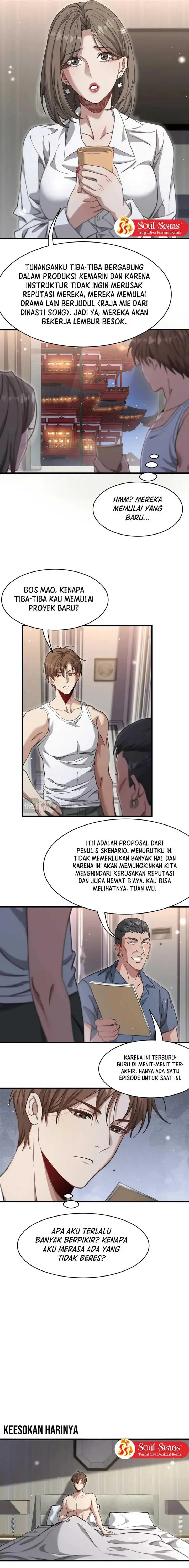 image-komik-im-trapped-in-this-day-for-one-thousand-years-chapter-95-2/15