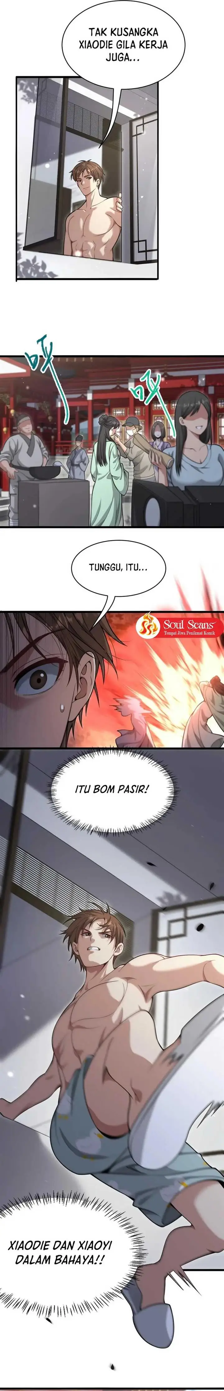 image-komik-im-trapped-in-this-day-for-one-thousand-years-chapter-95-3/15