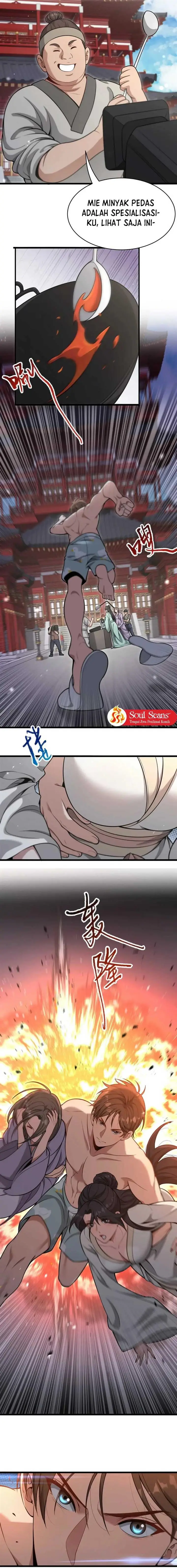 image-komik-im-trapped-in-this-day-for-one-thousand-years-chapter-95-4/15