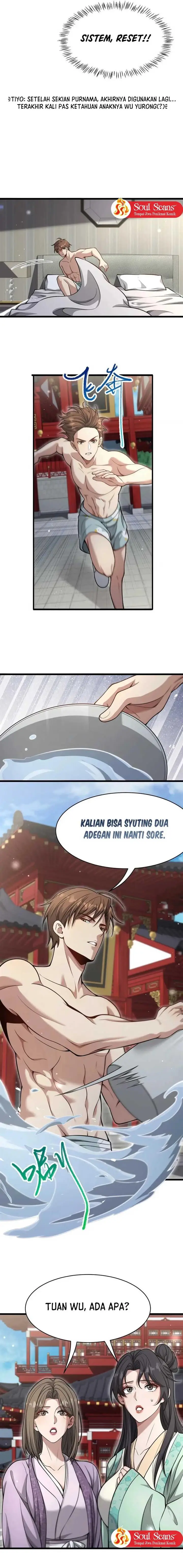 image-komik-im-trapped-in-this-day-for-one-thousand-years-chapter-95-5/15