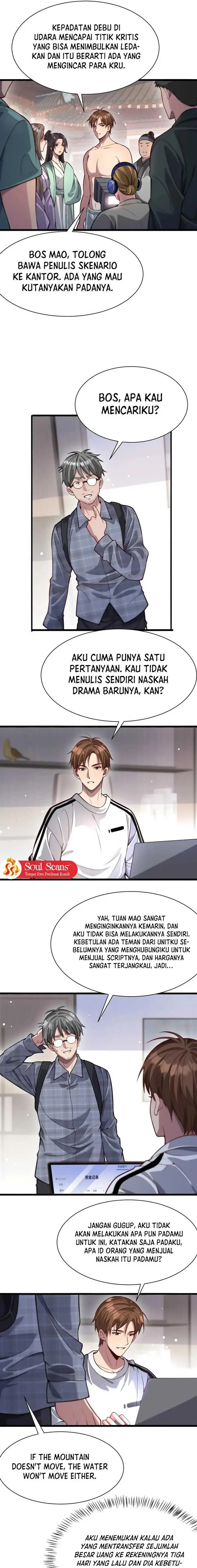 image-komik-im-trapped-in-this-day-for-one-thousand-years-chapter-95-6/15