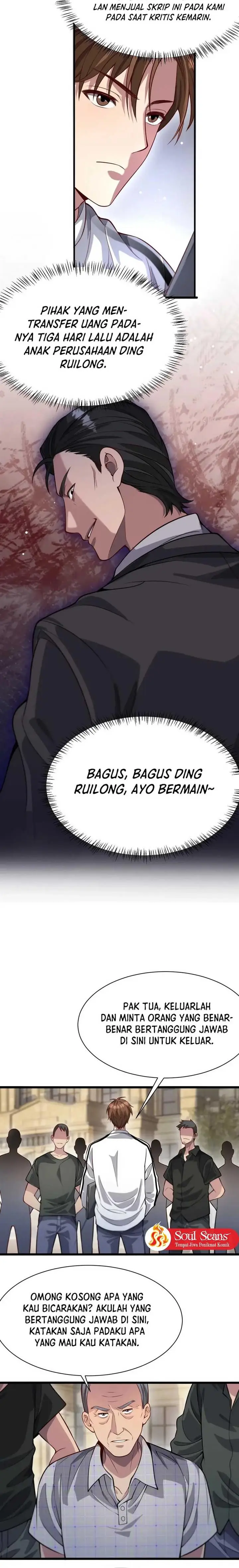 image-komik-im-trapped-in-this-day-for-one-thousand-years-chapter-95-7/15