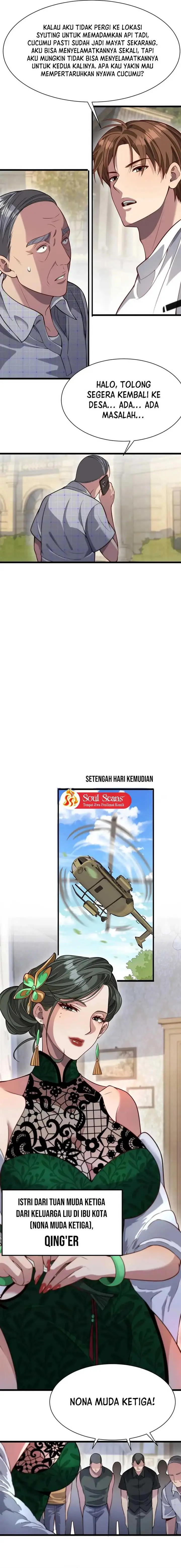 image-komik-im-trapped-in-this-day-for-one-thousand-years-chapter-95-8/15