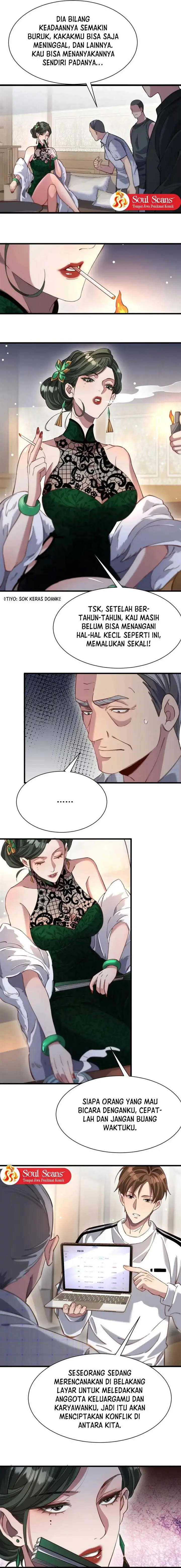 image-komik-im-trapped-in-this-day-for-one-thousand-years-chapter-95-9/15