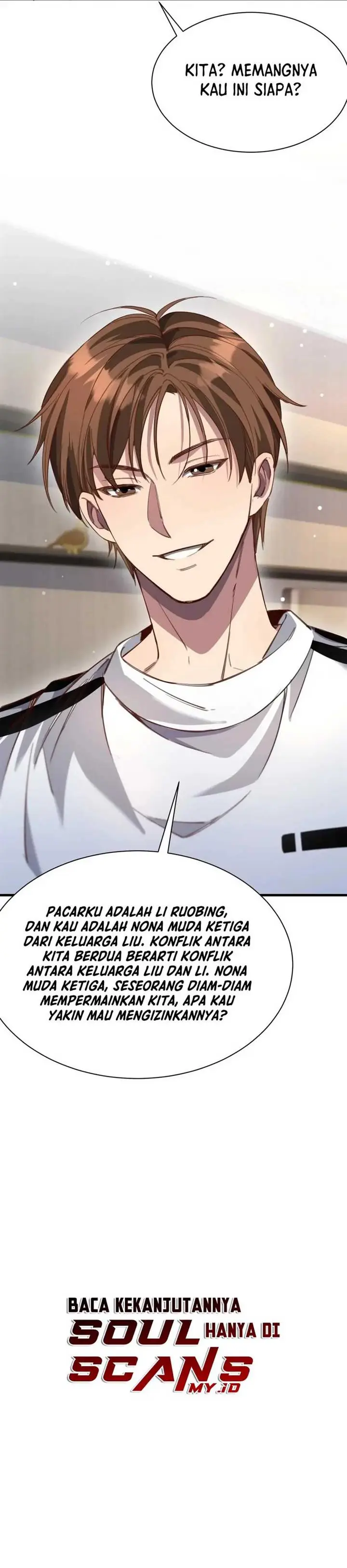 image-komik-im-trapped-in-this-day-for-one-thousand-years-chapter-95-10/15