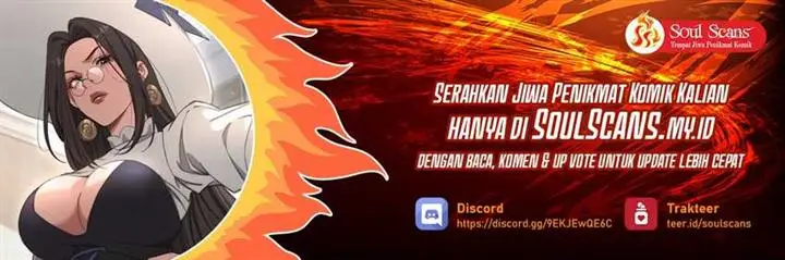 image-komik-im-trapped-in-this-day-for-one-thousand-years-chapter-95-11/15