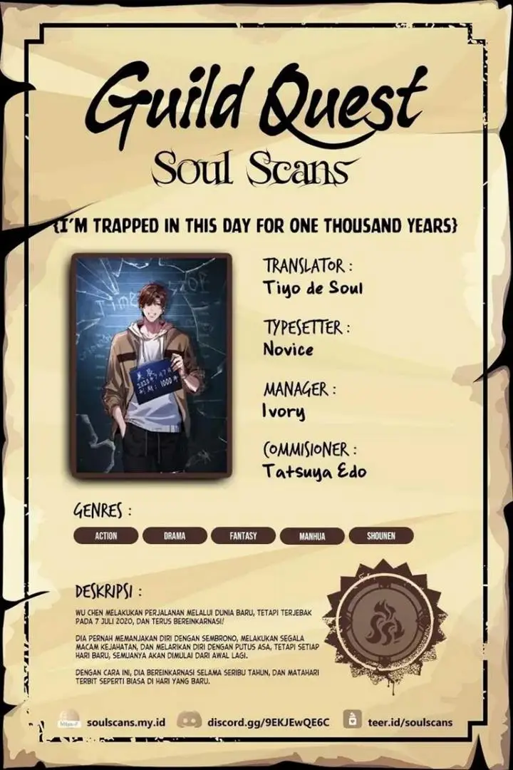 image-komik-im-trapped-in-this-day-for-one-thousand-years-chapter-97-0/11