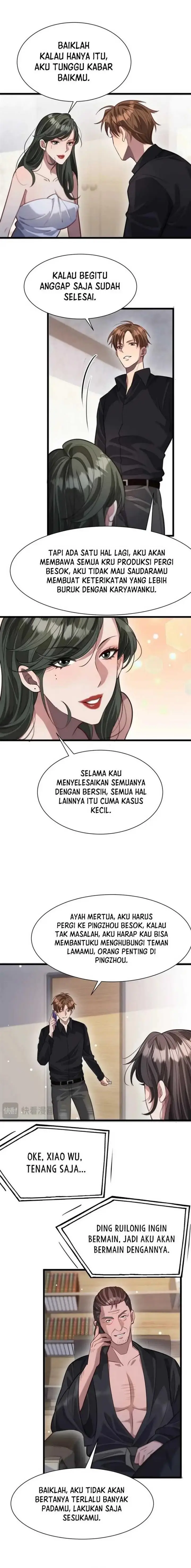 image-komik-im-trapped-in-this-day-for-one-thousand-years-chapter-97-1/11