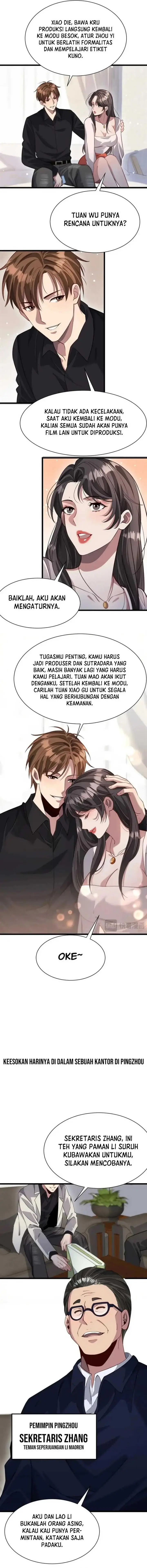 image-komik-im-trapped-in-this-day-for-one-thousand-years-chapter-97-2/11