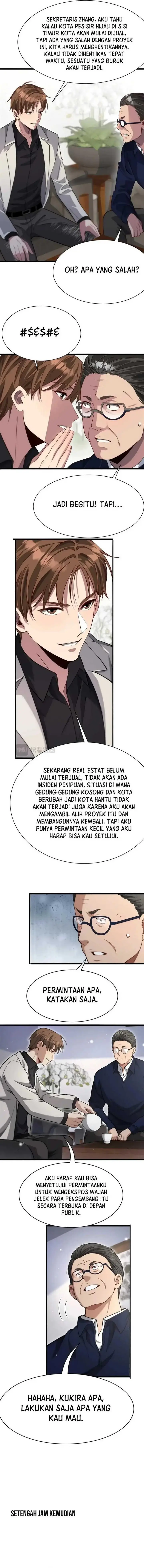 image-komik-im-trapped-in-this-day-for-one-thousand-years-chapter-97-3/11