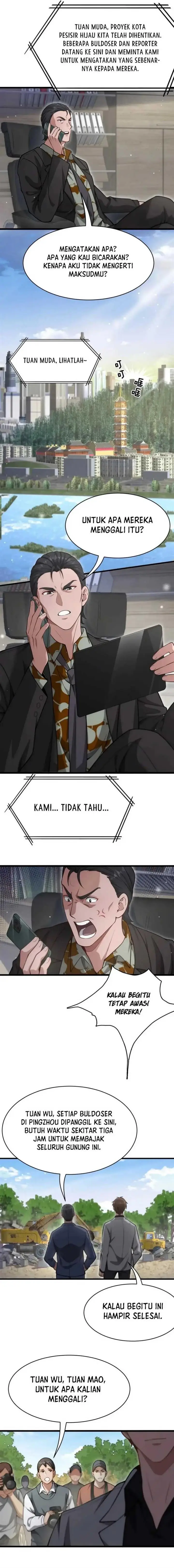 image-komik-im-trapped-in-this-day-for-one-thousand-years-chapter-97-4/11