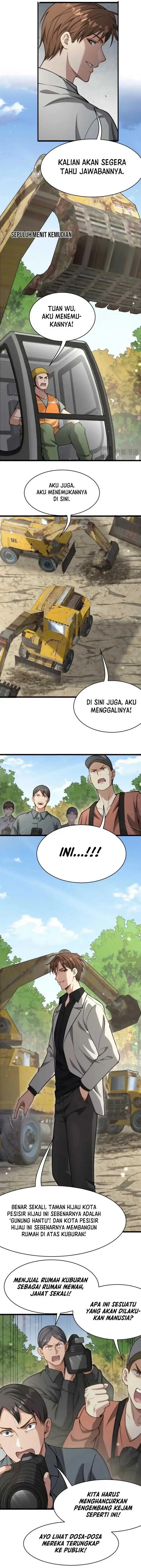 image-komik-im-trapped-in-this-day-for-one-thousand-years-chapter-97-5/11