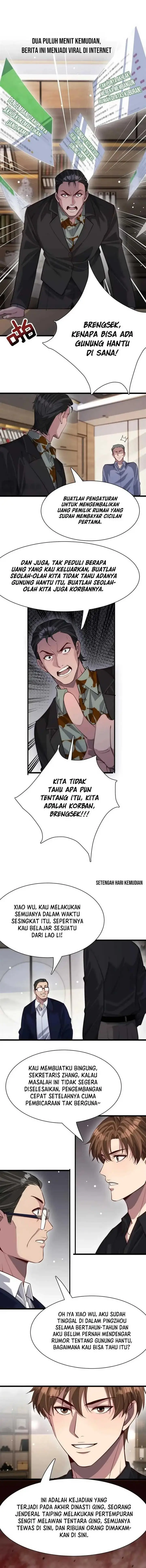 image-komik-im-trapped-in-this-day-for-one-thousand-years-chapter-97-6/11