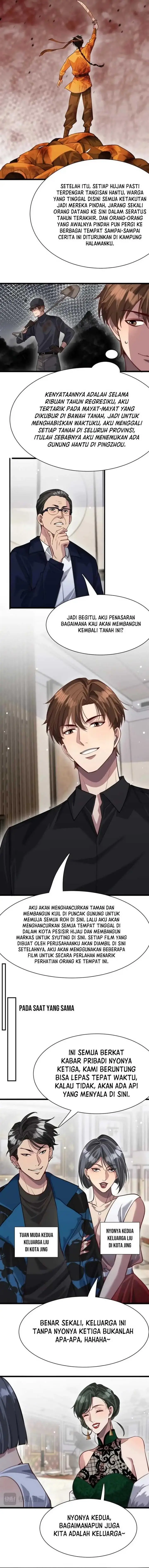 image-komik-im-trapped-in-this-day-for-one-thousand-years-chapter-97-7/11