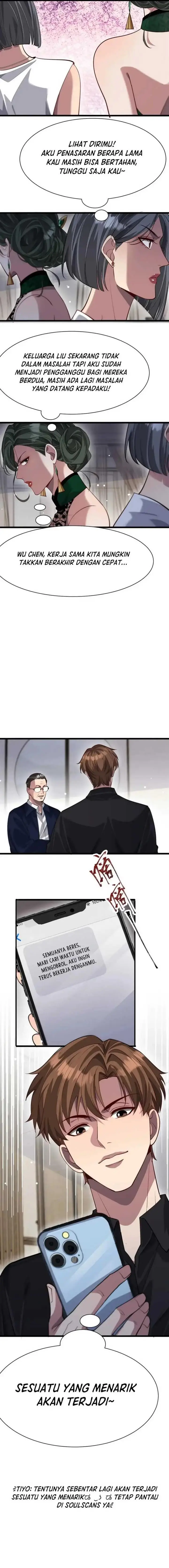 image-komik-im-trapped-in-this-day-for-one-thousand-years-chapter-97-8/11