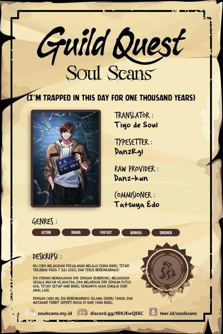 image-komik-im-trapped-in-this-day-for-one-thousand-years-chapter-98-0/13