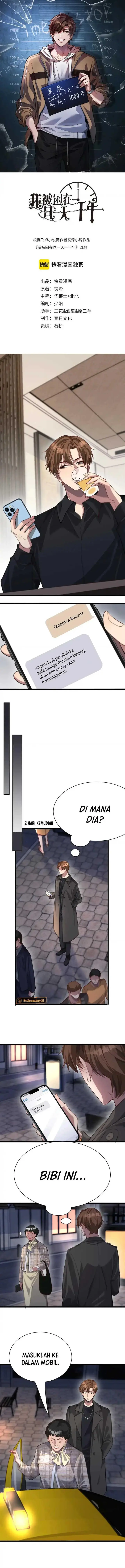 image-komik-im-trapped-in-this-day-for-one-thousand-years-chapter-98-1/13