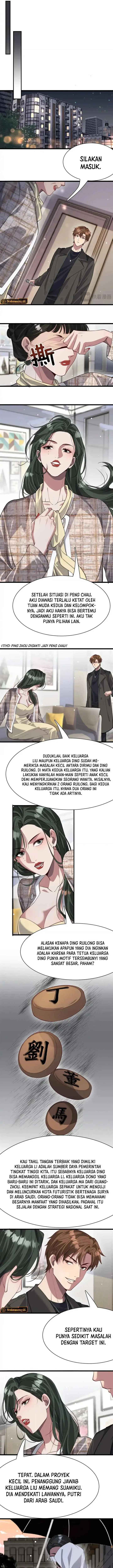 image-komik-im-trapped-in-this-day-for-one-thousand-years-chapter-98-2/13