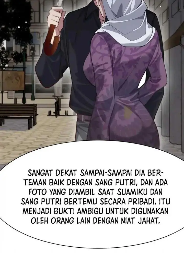 image-komik-im-trapped-in-this-day-for-one-thousand-years-chapter-98-3/13