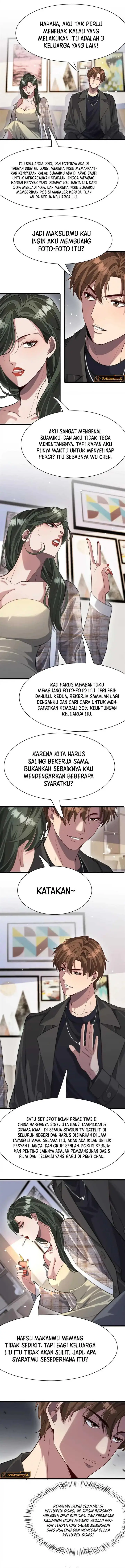 image-komik-im-trapped-in-this-day-for-one-thousand-years-chapter-98-4/13