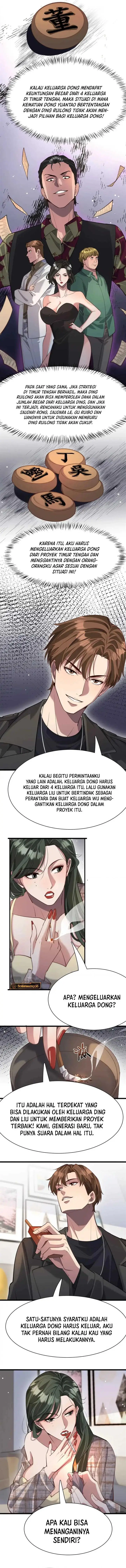 image-komik-im-trapped-in-this-day-for-one-thousand-years-chapter-98-5/13