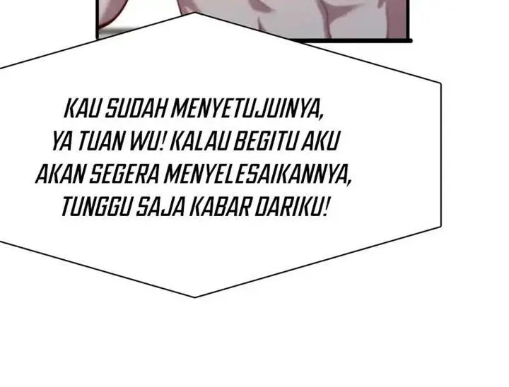 image-komik-im-trapped-in-this-day-for-one-thousand-years-chapter-98-7/13