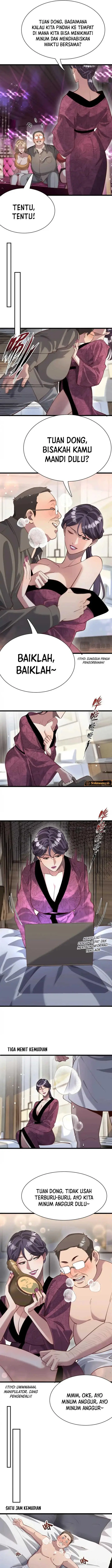 image-komik-im-trapped-in-this-day-for-one-thousand-years-chapter-98-8/13
