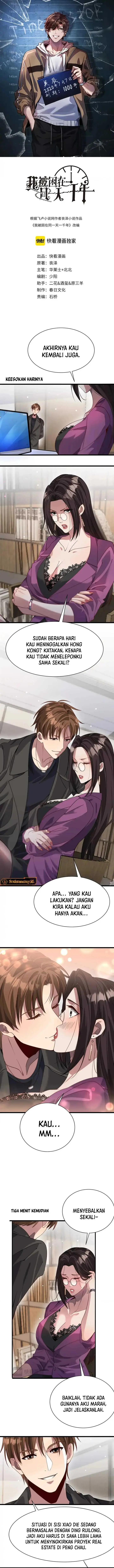 image-komik-im-trapped-in-this-day-for-one-thousand-years-chapter-99-1/13