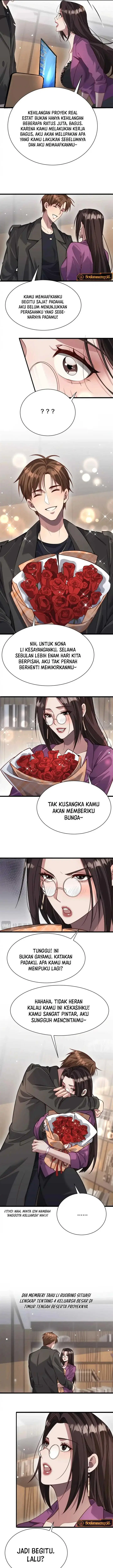 image-komik-im-trapped-in-this-day-for-one-thousand-years-chapter-99-2/13
