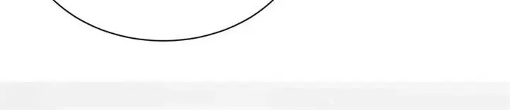 image-komik-im-trapped-in-this-day-for-one-thousand-years-chapter-99-3/13