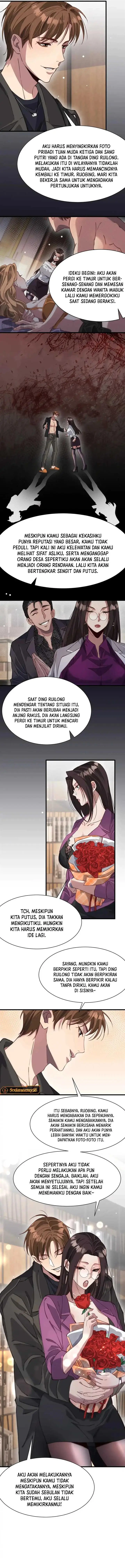 image-komik-im-trapped-in-this-day-for-one-thousand-years-chapter-99-4/13