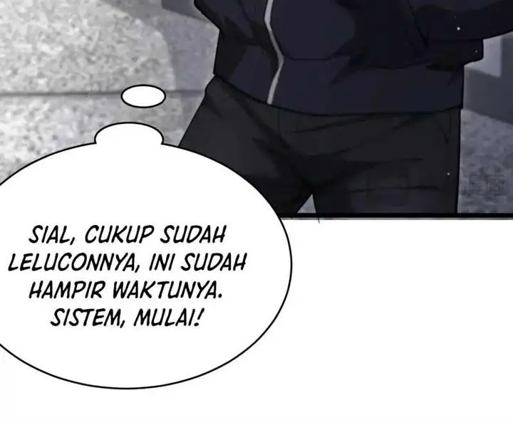image-komik-im-trapped-in-this-day-for-one-thousand-years-chapter-99-6/13
