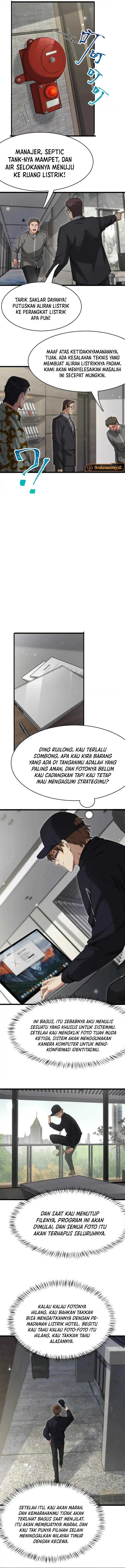 image-komik-im-trapped-in-this-day-for-one-thousand-years-chapter-99-7/13
