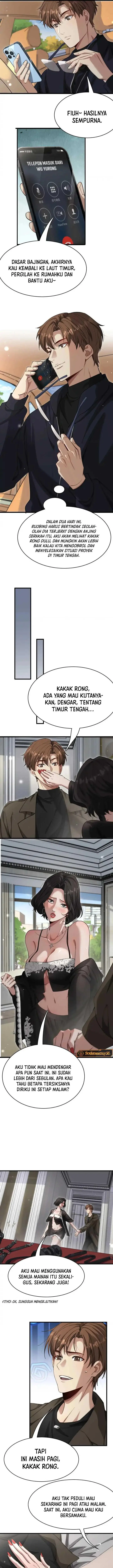 image-komik-im-trapped-in-this-day-for-one-thousand-years-chapter-99-8/13