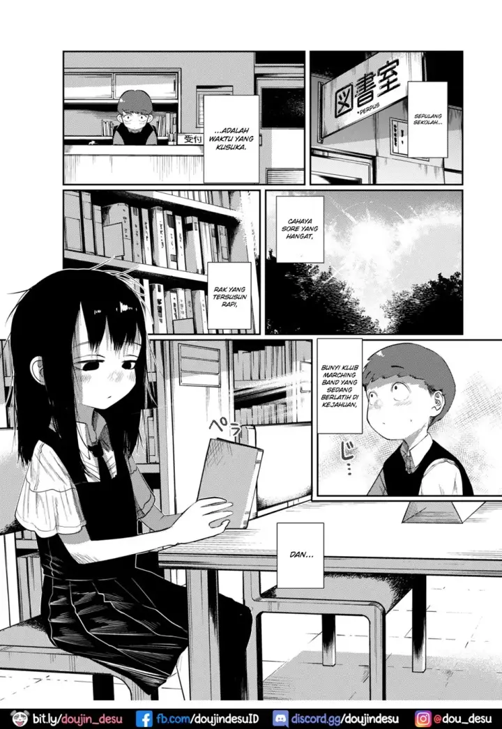 image-komik-ima-dake-wa-kimi-chapter-01-end-1/28