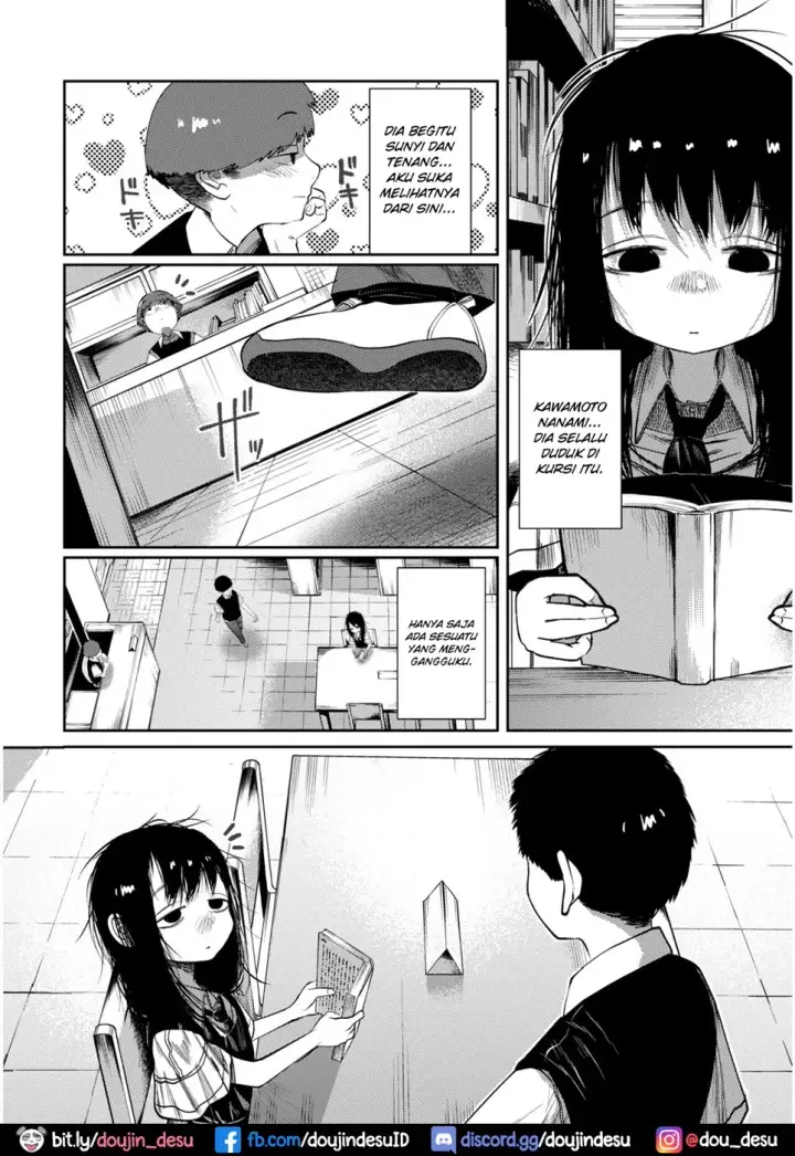 image-komik-ima-dake-wa-kimi-chapter-01-end-2/28