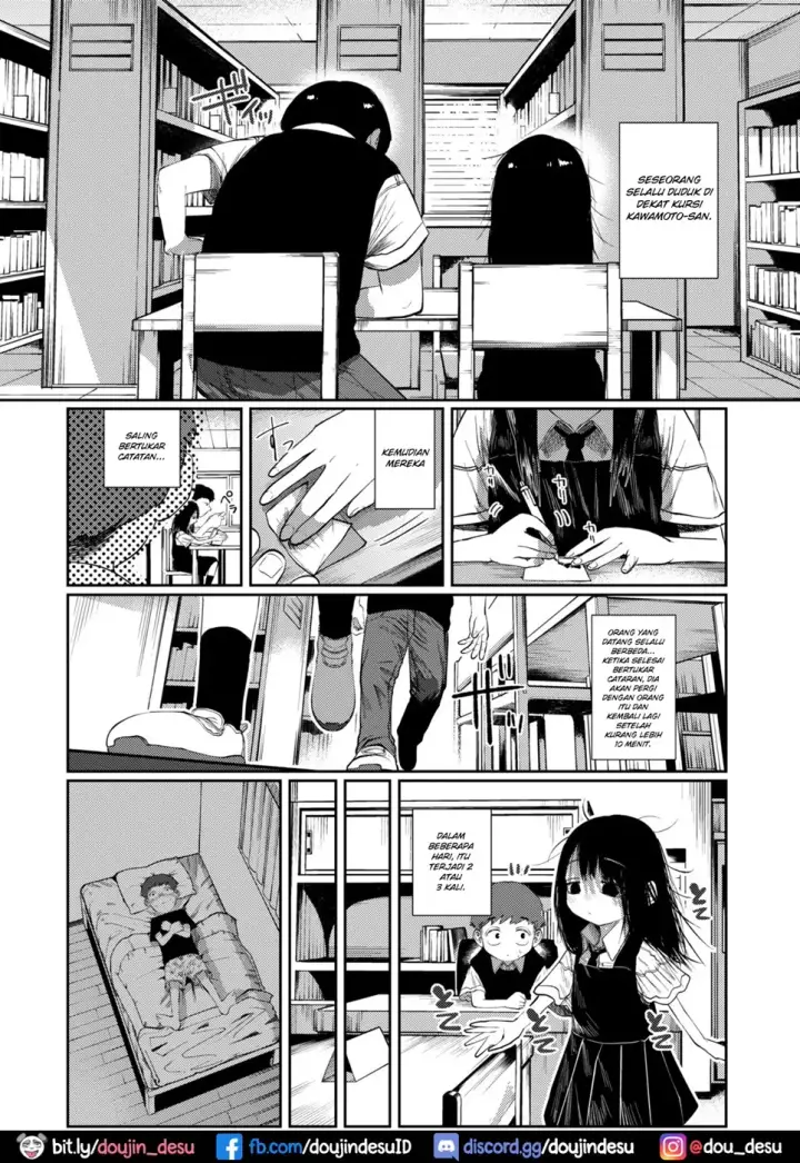 image-komik-ima-dake-wa-kimi-chapter-01-end-3/28