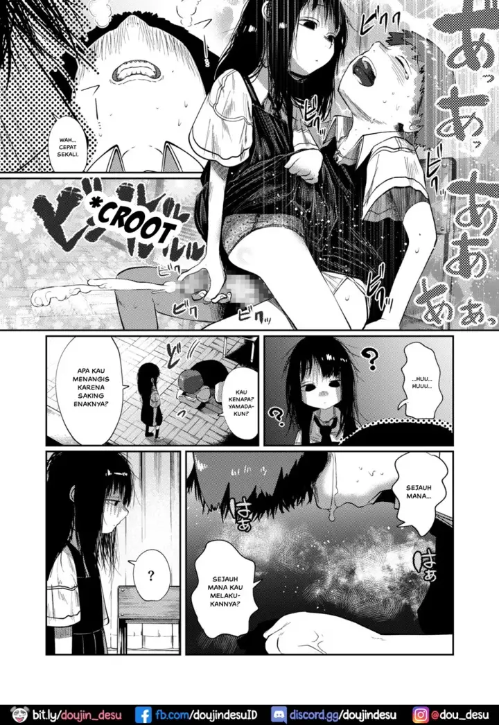 image-komik-ima-dake-wa-kimi-chapter-01-end-10/28