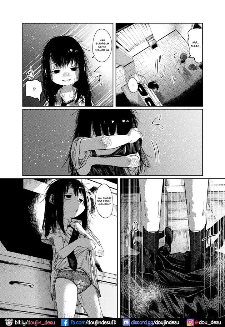 image-komik-ima-dake-wa-kimi-chapter-01-end-14/28