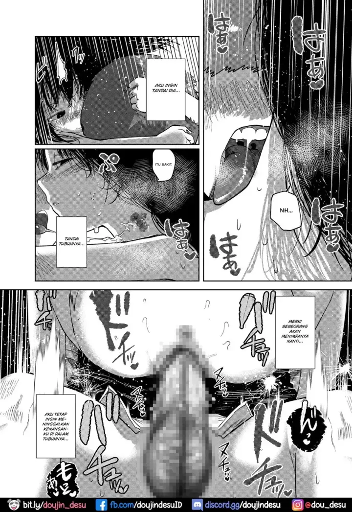 image-komik-ima-dake-wa-kimi-chapter-01-end-18/28