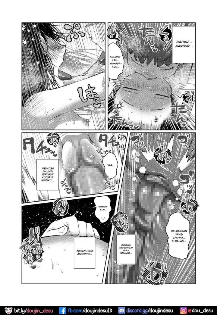 image-komik-ima-dake-wa-kimi-chapter-01-end-20/28