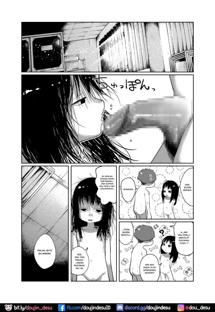 image-komik-ima-dake-wa-kimi-chapter-01-end-22/28