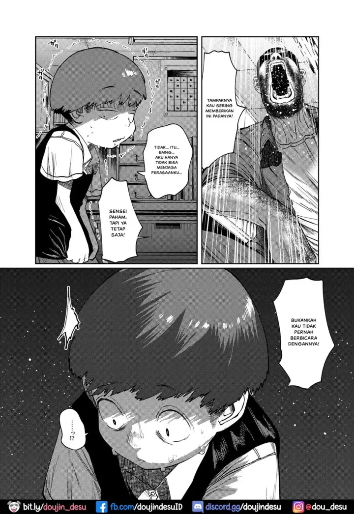 image-komik-ima-dake-wa-kimi-chapter-01-end-24/28