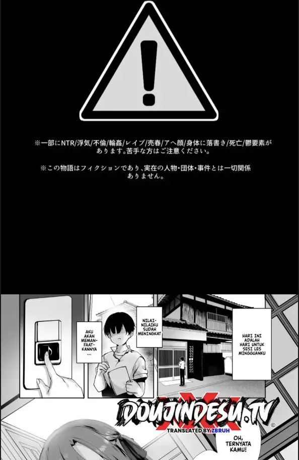 image-komik-ima-demo-aishiteru-no-ni-chapter-01-2/40