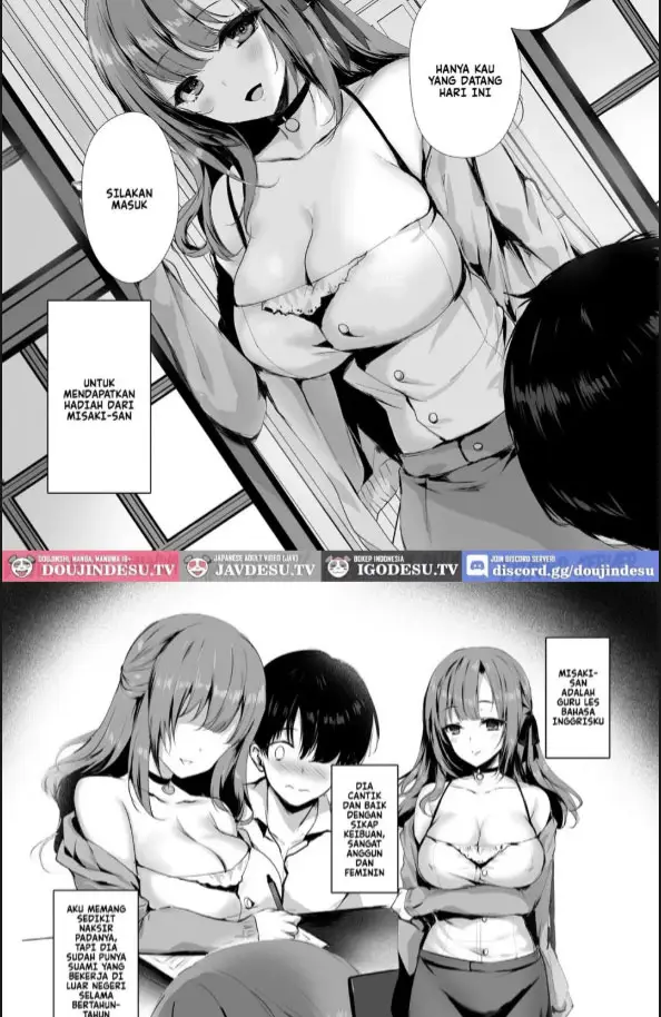 image-komik-ima-demo-aishiteru-no-ni-chapter-01-3/40