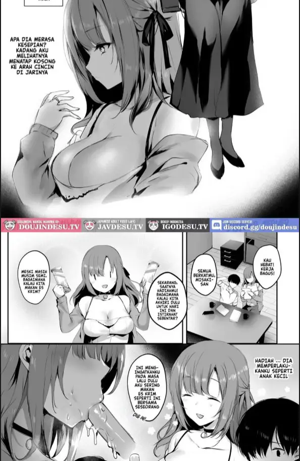 image-komik-ima-demo-aishiteru-no-ni-chapter-01-4/40
