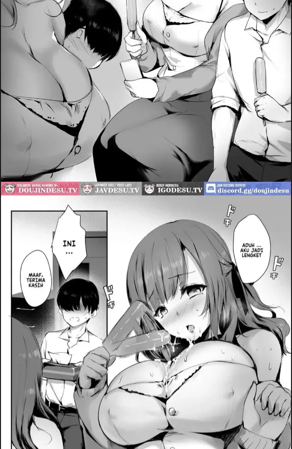 image-komik-ima-demo-aishiteru-no-ni-chapter-01-5/40